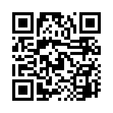 QR Code for 34nBxoRWMVoTne8ffRjfajPr2ZTSdbccTK