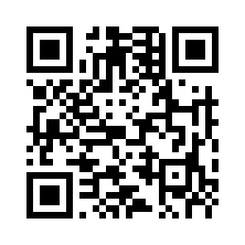 QR Code for 34nC5cYGsNsRFn3bZShtn5nodYi3MLJuBC