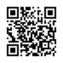 QR Code for 34nC68JPeWrU1MGnVRXTNLgmnNdwtNJVVf