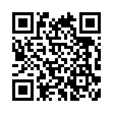 QR Code for 34nC99FuXSKJyR5e5wN3NGaLqBtGpjdecL