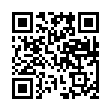 QR Code for 34nC9JGKKGmYdV7j4JZMUcttkq8LE76pGy