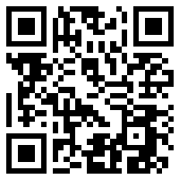 QR Code for 34nCNGGVdTdCXA3jEefpSE44hLevRMAVDR