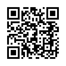 QR Code for 34nCYST534GTGcMv7eCdZ8Ph9ADNszuGEq