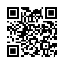 QR Code for 34nCYu7pt4GAHs8bCnw5xK7RwNP2iJCVcQ