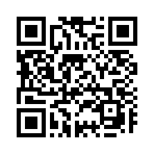 QR Code for 34nCbgdTNX6pL5kfF2iZ2fCBYXi9BYjZca