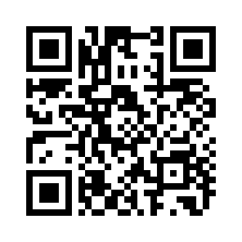 QR Code for 34nCcanaxfJ4e77WwKKSwgsUEnmzEggof5