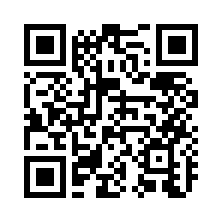 QR Code for 34nCcoHDqCSMi46AmSdX8Hs2e2MyTFvogv