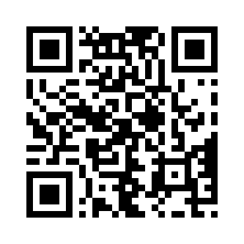 QR Code for 34nCxpQdHJaCVFDqUEJumKGuU9RnVGobCR