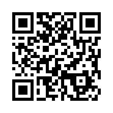QR Code for 34nD2L51JjP4grdST5LbPhkf1e8jb69DeM