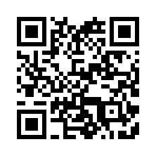 QR Code for 34nD2MVHCdMwXsmfEbiC2zbVC9S2opH9vo