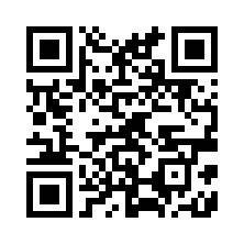 QR Code for 34nDM3n5Jqa2WLsnuyLcFbQmNH1sUYznhD
