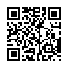 QR Code for 34nDXAJLPeF5EthBeftMnLBc776y3fQGQj