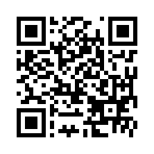 QR Code for 34nDcPergcouZPbeUuDtwkPN5geetwN9pB