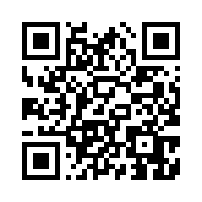 QR Code for 34nDjNqaCR3L29FCKFS3teddaSHTwd4YWv
