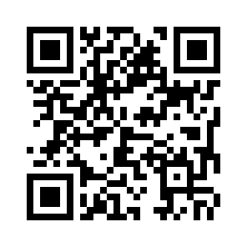 QR Code for 34nDmw9zw34Jmibr4ZP7zJs763APi5EhYL