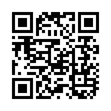 QR Code for 34nDqKS2ggDt6WDKk5urcGoG1c2u4CS7Wb