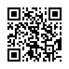 QR Code for 34nDuxqQvchfWSZXSN5tr1GGcbzLoScBtB