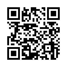 QR Code for 34nDzdwUp41XRFEBs2KFPYvWtFitvWXm8C