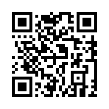 QR Code for 34nEBW6bFtwGdSa3PRv3CWk1T1Vnizqx5e