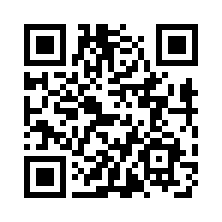 QR Code for 34nECvZaH558eVhTFBrjeJSyKFsEquYm1E