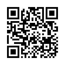 QR Code for 34nEX68cc5exJEJFskDC7Uo3nVfV7Pg4B7