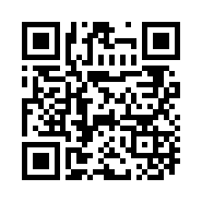 QR Code for 34nEkx96VsNDFtkLPFkHdX54CCFAe46oZC