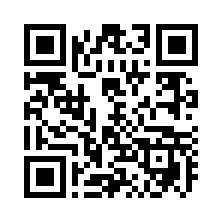 QR Code for 34nEuCxTkYhi7pg6hNJp87ed8QfcFispdL