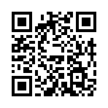 QR Code for 34nEvtBkPkd4K7hcnbDsic6wofdf3jYyUt