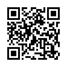 QR Code for 34nF3M74EvfRSf2EhiSW6DUuaB9FUKhcjV