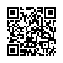 QR Code for 34nF73ZRpM4zQRHuVuE4XTcdn2nCWDHBY6