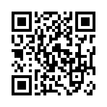 QR Code for 34nFAaJAFAE7PCvHTYCdcLCxRUXvE1a4fr
