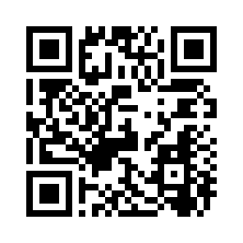 QR Code for 34nFDfFieURVepXmfm9DM48nmEAVY6pCP2