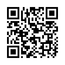 QR Code for 34nFJTXbnwv4srWQnhPkd1bwmoHTYRftCW