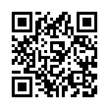 QR Code for 34nFLaPPCNuj3YoQAjZUtknaPdrtLm7wZb