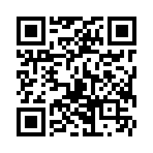 QR Code for 34nFQCqrd4iBawm6FVvHEodfpFpm4WRV8X