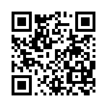 QR Code for 34nFS3sDxaci98eZXw1t41iMwbbwScNEBx
