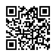 QR Code for 34nFbxz2yQTMs4RtcD6Hn6bAdf8he5GcKy
