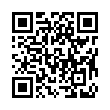 QR Code for 34nFeJ8CYZdfk9QaoooncziEXKZyUaHtpU