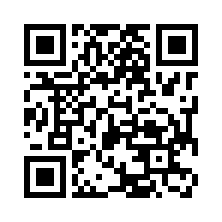 QR Code for 34nFk3v1DNqn3QZ2uuALcqmsHbRvVDP3sn