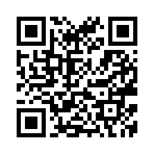 QR Code for 34nGASjZmv4i2DeFWAf5zeYWpb1BcaNJGK