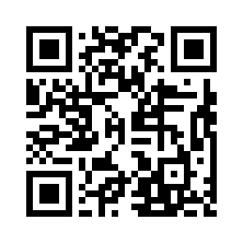 QR Code for 34nGK9GapKvueZ99W2dNBAKnawT517p7vr
