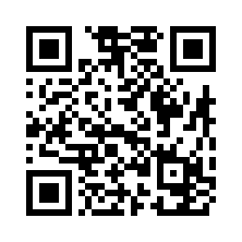 QR Code for 34nGM4hyFfo8wLPghvkHgcnV6CX2vVRFZm
