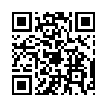 QR Code for 34nGSSv9npH8hzb1atExs52ZeVBasQDAfV