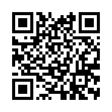 QR Code for 34nGX3E34xxGGUXF8PssKNPRoGovTrVqoL