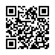 QR Code for 34nGYZfKZb166f4g59wxTLfk7T82E75vEF
