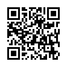 QR Code for 34nGcDC4WiFfikq1fgLnBVMQmb1ynod6xH