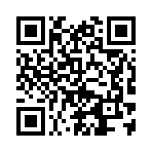 QR Code for 34nGhydn8mRAgoEa9nk6npEmgsUwVt9Hum