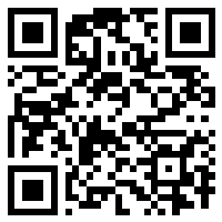 QR Code for 34nGpKRXMrkrFXfdfSnRnNiR2TiGiP2Lzv