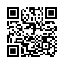 QR Code for 34nH6NFByzBfq6jM3CHkLSCEi5fbg3XfhU