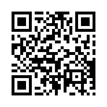 QR Code for 34nHAmUcWaPa4jTRMcZ95ZB26WB13rtViX